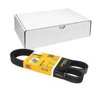 ContiTech Correa Poly-V 6PK1145 Multirib