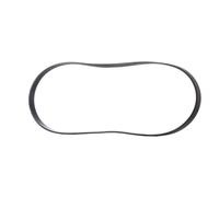 6PK1195 CONTI-V Multirib Correa aca