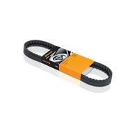 ContiTech – Correa poly V 6PK1250 – CONTI‑V Multirib para Ford y Opel