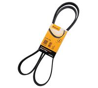 6PK1795 CONTI-V Multirib Correa aca