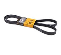ContiTech Correa poli-V Multirib 6PK1873 CONTI-V