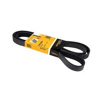 6PK2000 CONTI-V Multirib Correa aca