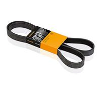 ContiTech Correa trapezoidal nervada 6PK2404 poli-V