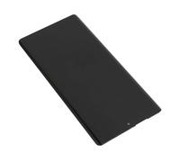 6Pro Professional Reemplazo de Pantalla Excelente Precisión de Color para el Conjunto del Panel Táctil de Teléfono, Kit de Pantalla Táctil de Digitalizador de 6.7 Pulgadas con Herramientas de