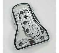 6Q6945258F - Lámpara trasera trasera derecha