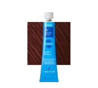 Goldwell Colorance Demi-Permanent Hair Color 6R Caoba Brillante 60 ml