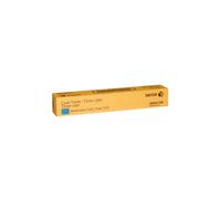 Xerox 006R01398 toner cian (original)