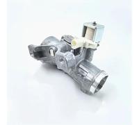 6R0905851E Interruptor De Arranque Y Bloqueo De Dirección Para VW Para Polo 6R Para Amarok Para Ameo Para Transporter Para Saveiro Interruptor encendido coche(1 pieza)