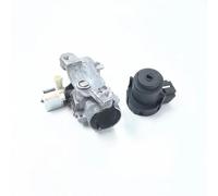 6R0905851E Interruptor De Arranque Y Bloqueo De Dirección Para VW Para Polo 6R Para Amarok Para Ameo Para Transporter Para Saveiro Interruptor encendido coche(1 JUEGO)