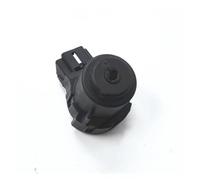 6R0905865 6R0905851 Interruptor Arranque Carcasa Para VW Para Jetta 1996-2004 MK4 Para Passat B5 1999-2005 Interruptor encendido coche
