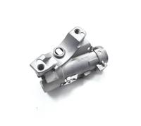 6R0905865 6R0905851 Interruptor Arranque Carcasa Para VW Para Jetta 1996-2004 MK4 Para Passat B5 1999-2005 Interruptor encendido coche