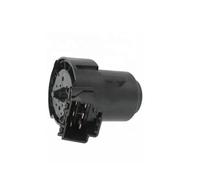 6R0905865 Interruptor Arranque Encendido Para VW Para Amarok Para Polo Interruptor encendido coche