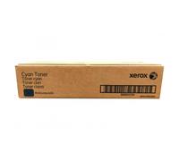 Xerox 006R01154 toner cian (original)