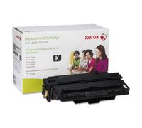 6R3218 COMPATIBLE PARA HP 14A CARTUCHO DE TÓNER NEGRO