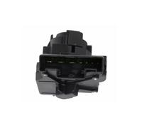 6RA905865A 6RA905865 6C0905865 FOBZ- 12A297A BP01-18-251 Interruptor Arranque Para VW Para Jetta 2013-2019 Interruptor encendido coche