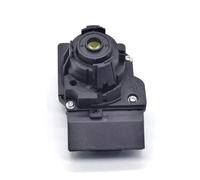 6RA905865A 6RA905865 6C0905865 Interruptor Arranque Encendido Para VW Para Jetta 2013-2019 Interruptor encendido coche