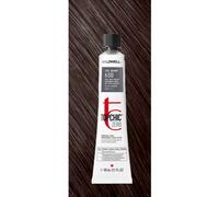 6SB Topchic Zero Dark Silver Blonde tb 60ml - coloración permanente sin amoniac