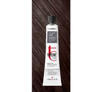 6SB Topchic Zero Dark Silver Blonde tb 60ml - coloración permanente sin amoniac