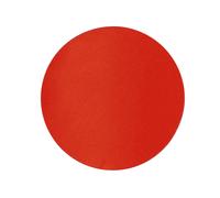 6set 19mm Circles Round Code Stickers Self Adhesive Sticky Labels Red