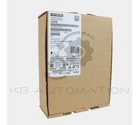 6SL3210-1KE12-3AF2 Siemens SINAMICS G120C PN convertidor de frecuencia, 0,75 kW