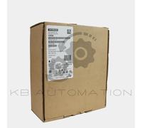 6SL3210-1KE21-7AF1 Siemens SINAMICS G120C convertidor de frecuencia,...