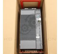 6SL3210-1PE31-8AL0 Siemens SINAMICS G120 MÓDULO DE ALIMENTACIÓN PM240-2, 75kW...