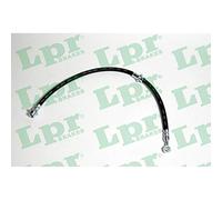 6t46473 LPR freno manguera OE Calidad