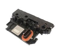 6T75 6T70 6T75E TCM TCU Programa Unidad de Control de Transmisión Automática Módulo Compatible con Chevrolet Buick Cadillac GMC Accesorios de Coche