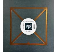 6th Borough Project - The Deal [Vinilo]