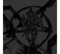 6th Circle - The Third Estate [Vinilo]