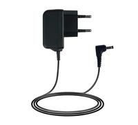 6V Cargador tensiómetro, Medidor Tension Arterial Adaptador de Corriente Universal para X3 X4 X7, M2, M6, M8, M9, HEM-7156, HEM-7361T, JPN-500