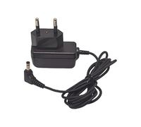 6V Cargador Tensiómetro para Omron HHP-CM01