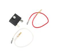 6V Rectifier Compatible con A100 A80 A50 FM50 RV90 RV125 TC100 TS TC FM RV RB SP TY Motos y XT500 DT125 DT175 DT250 DT400 QT50 FS1 RS100 GT80 Modelos