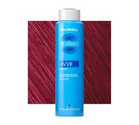 6VV Max Violeta brillante Goldwell Colorance Cool reds can 120ml