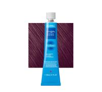 6VV@Pk Goldwell Colorance Tb Steel Violet@Pink 60ml - coloración demipermanente