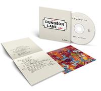 6WT Paul McCartney The Boys of Dungeon Lane SHM-CD 7 funda de papel OBI JAPÓN...