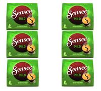 SENSEO suave 16 111 gramos