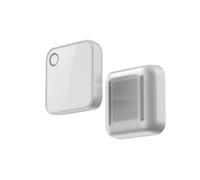 6X Aplicación TTLock G5: Desbloqueo Remoto de Puerta de Enlace A Enrutador Wi-Fi para Seguridad del Hogar y Monitoreo en Tiempo Real.