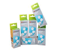 6x Bosch Siemens Pastillas Antical Tassimo Máquinas de Café 311530 00311530TC