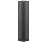 6X Control Remoto Por Voz de Repuesto L5B83G Control para Amazon Fire TV Stick 3.ª Generación Fire TV Fire TV Stick Lite 4K