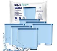 Kit de cuidado para cafetera Philips Saeco 3x filtro de agua...