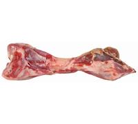 6x Huesos de jamón Trixie 24 cm, 6 x 390 g