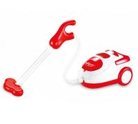 6x Juguete Aspiradora Juegos Habitación Infantil Regalos Toy Electrodomésticos