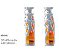 6X Liqui Moly 500Ml Limpiador De Capota Convertible Para Todos