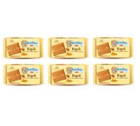 MULINO BIANCO RIGOLI 3 X 400 GR