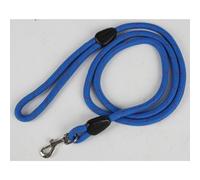 6x Nailon Correa B = 10mm L=150cm Diversos Colores Correa Perros Hundebedarf Top