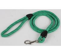 6x Nailon Correa B: 12mm L: 150cm Diversos Colores de Perro Haustierbedarf Top