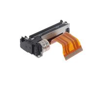 6X Nuevo Cabezal de Impresión Térmica LTP01-245-11 para Tickets de 58 mm, LTP01-245-08, LTP01-245-01, LTPZ245M