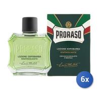 Proraso After Shave Loción 100ml