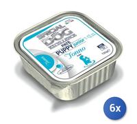 6X Paté Perro Monge 6049 Excelencia Especial